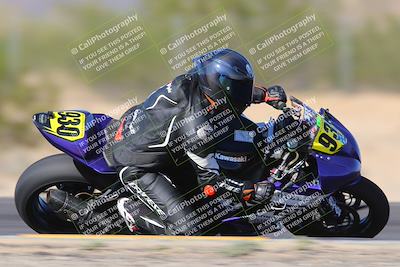 media/Oct-30-2022-CVMA (Sun) [[fb421c3cec]]/Race 16 Amateur Supersport Middleweight/